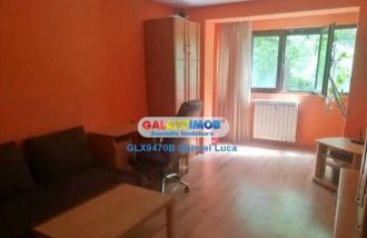 Apartament 2 camere 43 mp | Decomandat | Berceni - Huedin |