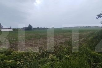 Teren extravilan, 15388mp, Oraseni Deal cu PUZ in lucru