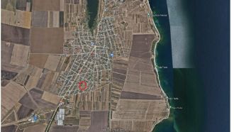 Teren de vanzare in Tuzla