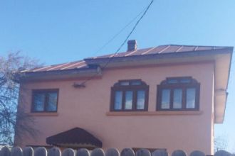 Casa in Piatra Neamt