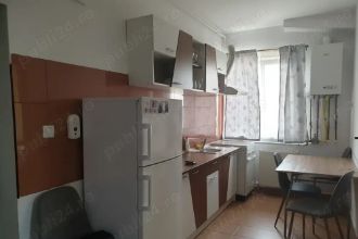 Vand apartament strada Cocorilor