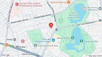 Apartament cu 2 camere semidecomandat in Dristor