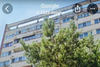 Apartament cu 2 camere decomandat in Libertatii