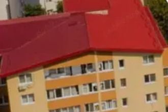 Vand apartament