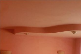 Apartament de 4 camere Dristor Titan