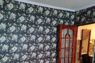 Apartament 2 camere Iosefin
