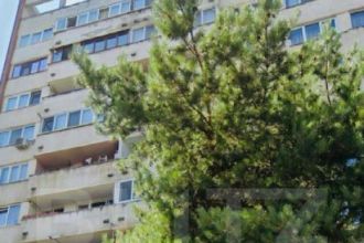 Apartament 2 camere, renovabil, zona Liberta?ii