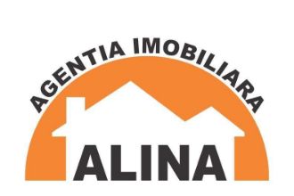 Apartament 4 camere + Garaj + Boxa la parter + Camera in pod, zona Micul Dallas...