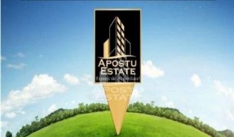 Casa de caramida , cu teren de 546 mp in zona Girocului