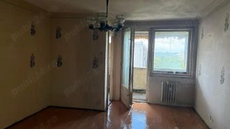 Drumul Taberei Parc Moghioros, Piata, Mall, Metrou Tudor Vladimirescu pret 53000E
