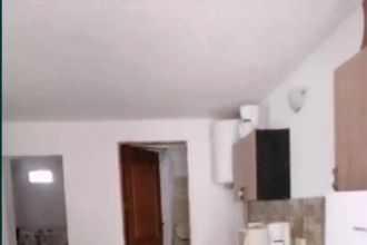 chirie la casa in talmaciu pentru muncitori
