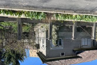 Casa cu teren, de vanzare in Turda - urgent!