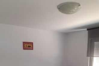 Ofer spre închiriere 