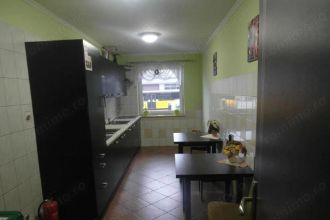 Garsoniera de inchiriat in zona Florilor, Bra?ov