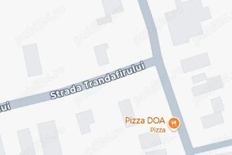 Vand casa in Satchinez