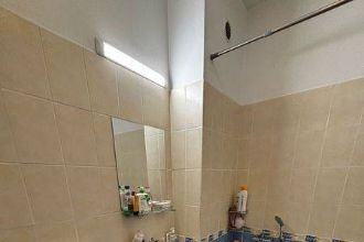 Apartament 1 Camera | Confort Lux | Finisat | Constructie Noua | Contorizat