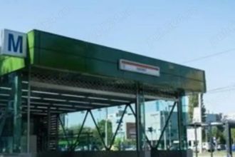 Drumul Taberei Restaurant Drumetului str Bd 1 Mai ap 3 camere mobilat utilat 470E liber