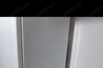 200 euro garsoniera. Proprietar