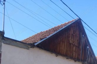 Casa de vanzare Beius