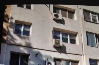 apartament cu 2 camere