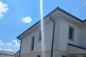 Proprietar Vand duplex in Dumbravi?a