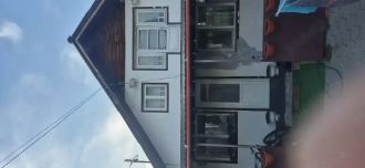 Casa de vanzarr
