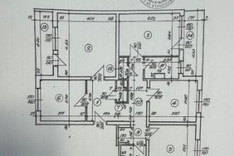 Apartament cu 4 camere decomandat in Timisoara