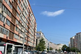 Spatiu comercial, 70 mp in Stefan cel Mare