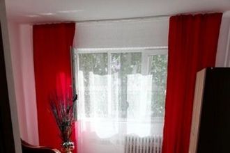 Apartament doua camere Tatarasi, centrala termica