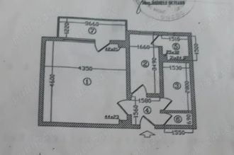 Vand garsoniera sau schimb cu similar Sector 6, Otopeni, Constan?a, Bra?ov