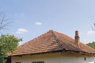 casa de vanzare