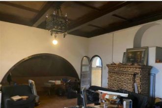 Casa individuala cu 7 camere in Aviatorilor