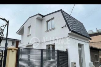 Spatiu comercial, 80 mp in Faleza Nord