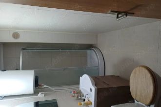 Vand apartament Abrud