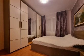 Apartament 3 camere Sector 4 Carrerour Grand Arena