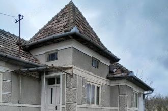 Vand casa la tara aproape de Cluj-Napoca
