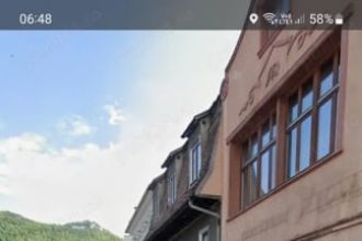 Spatiu comercial, 90 mp in Centrul Istoric