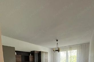 inchiriere apartament