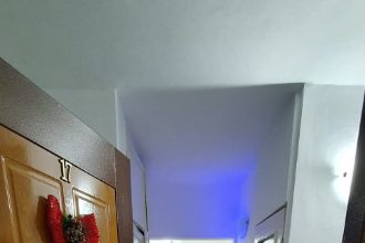 Apartament cu 2 camere decomandat in Micalaca