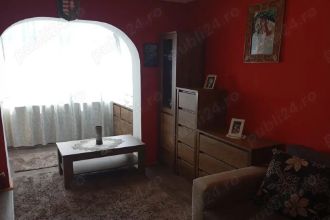 Apartament cu 2 camere- de vanzare