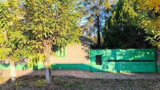 Casa individuala cu 3 camere in Sannicolau Mare