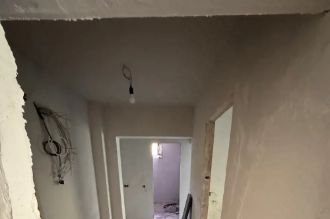 Apartament cu 2 camere in zona Precista la grii