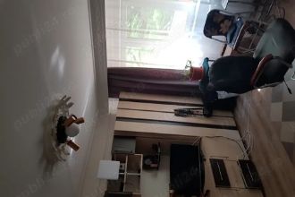 Imobiliare