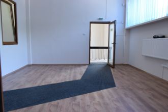 Spatiu comercial, 120 mp in Astra