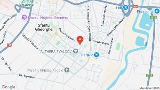 Garsoniera decomandata in Lenin