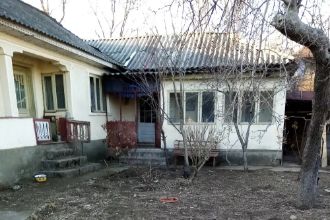 vand casa locuibila 1
