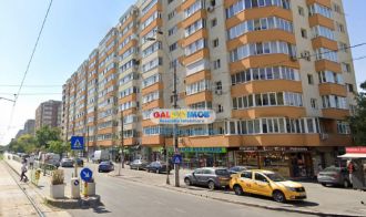 Spatiu Comercial cu Chiriasi - Margeanului, 102 mp, Venit St
