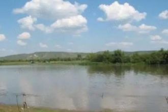 Vanzare teren in Vintu de Jos