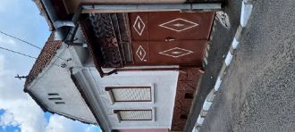 Casa de vanzare in Zarne?ti