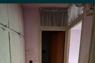 Apartament cu 2 camere decomandat in Bere